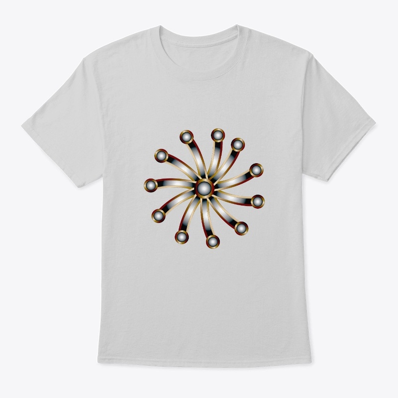 Hope T-shirt
