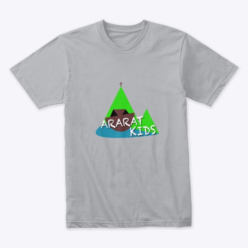 ARARAT KIDS PREMIUM