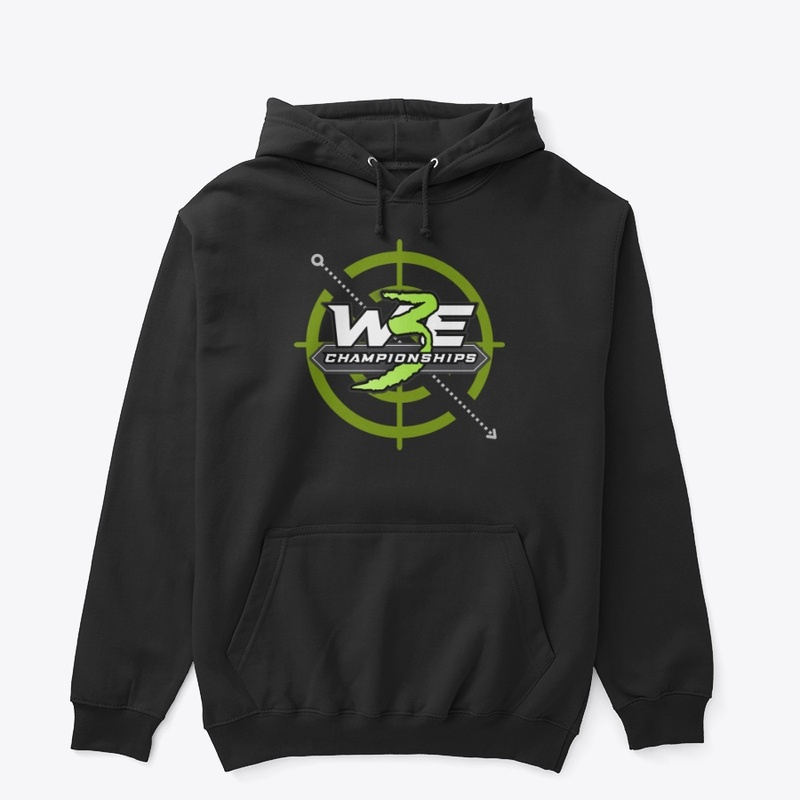 W3E Championships