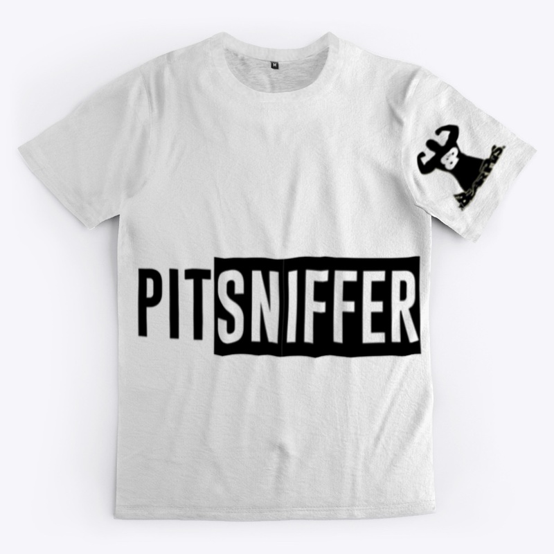 PITSNIFFER Collection 