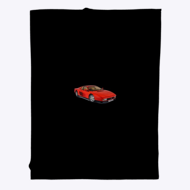 Everyday Comfy EcoFriendly hoodie