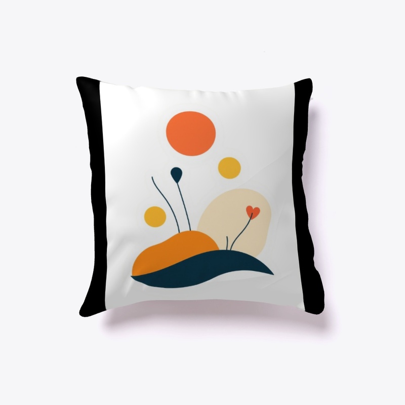 colors  with whimsical