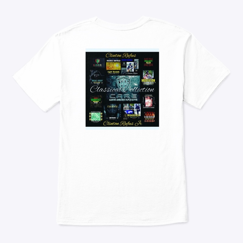Care Classical Collection