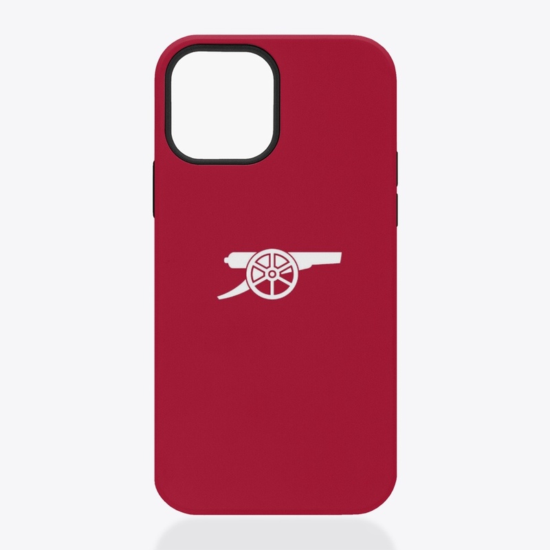 Gunners