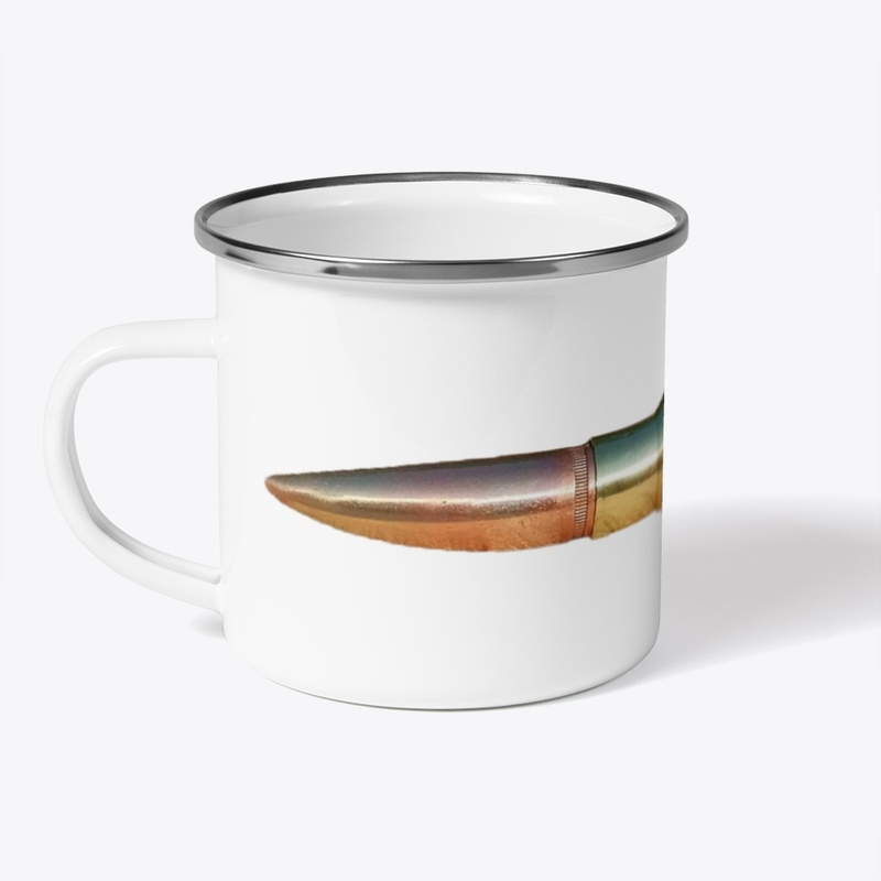 You Missed. Trump 45