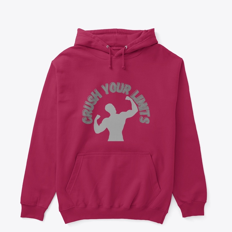 FlexFit Gear