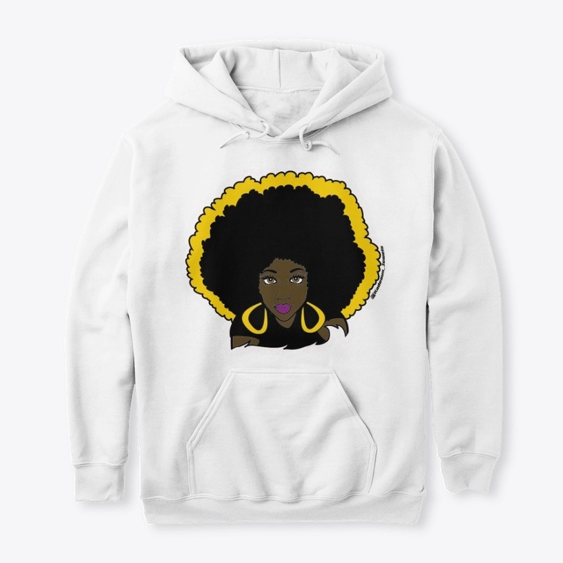 Kadeaux 23