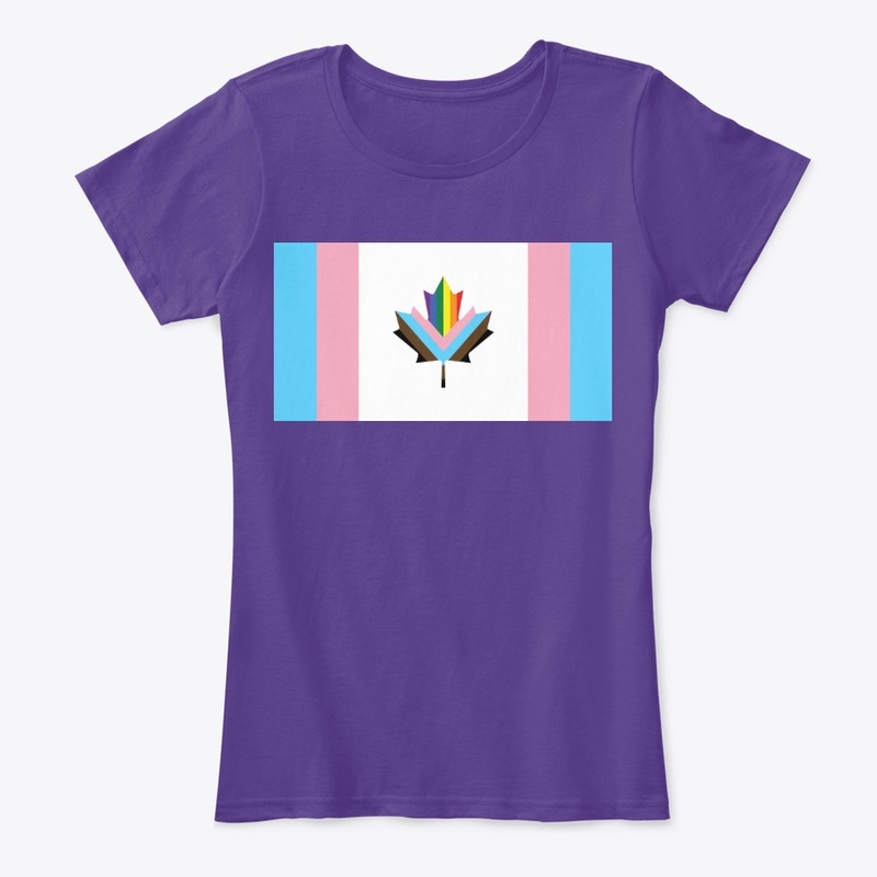 Trans Canadian