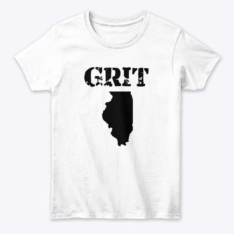 Illinois Grit