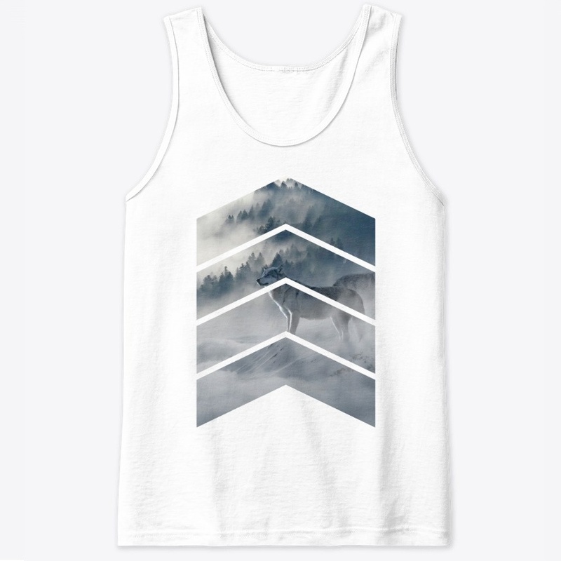 Alomik Trends Winter Design 