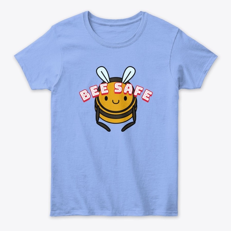 Bee Safe