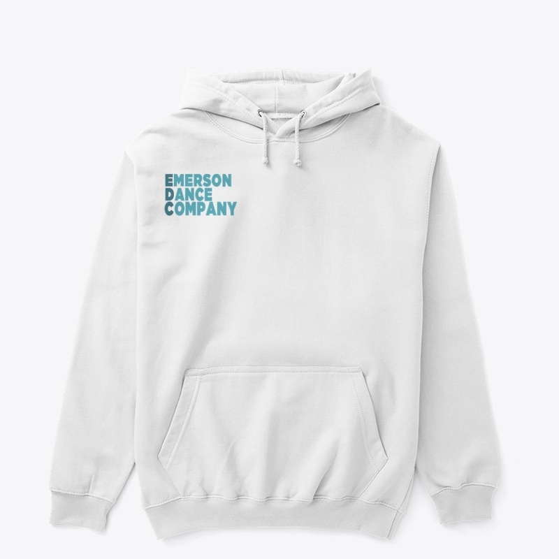 EDC Hoodie