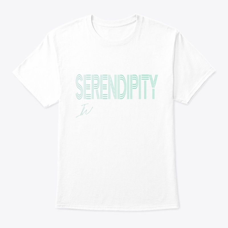 Serendipity