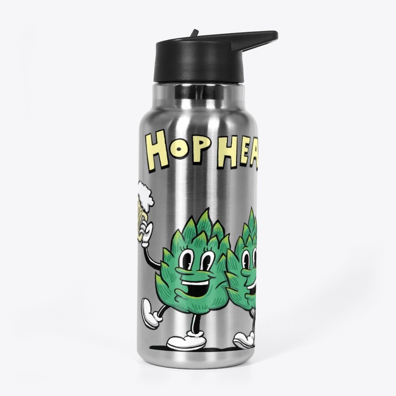new-hop-headz-logo-merch