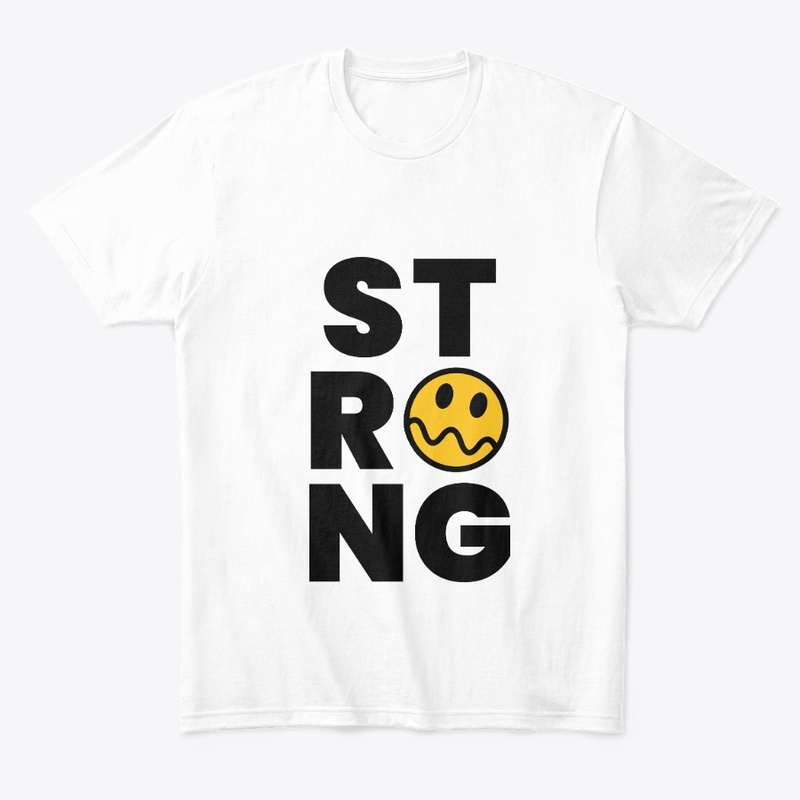 STRONG