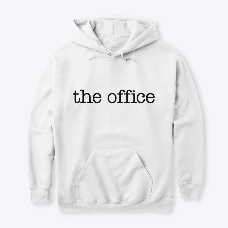 The Office