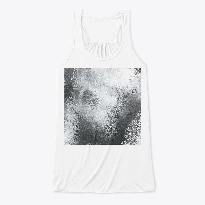Unsettling Waves