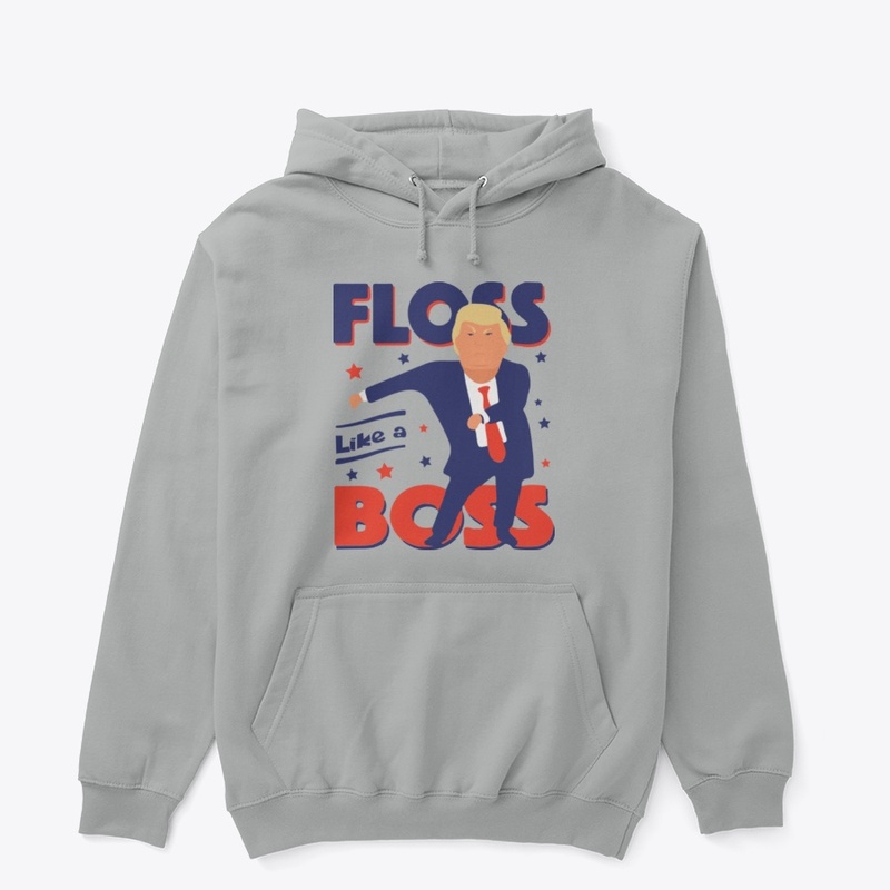 Floss