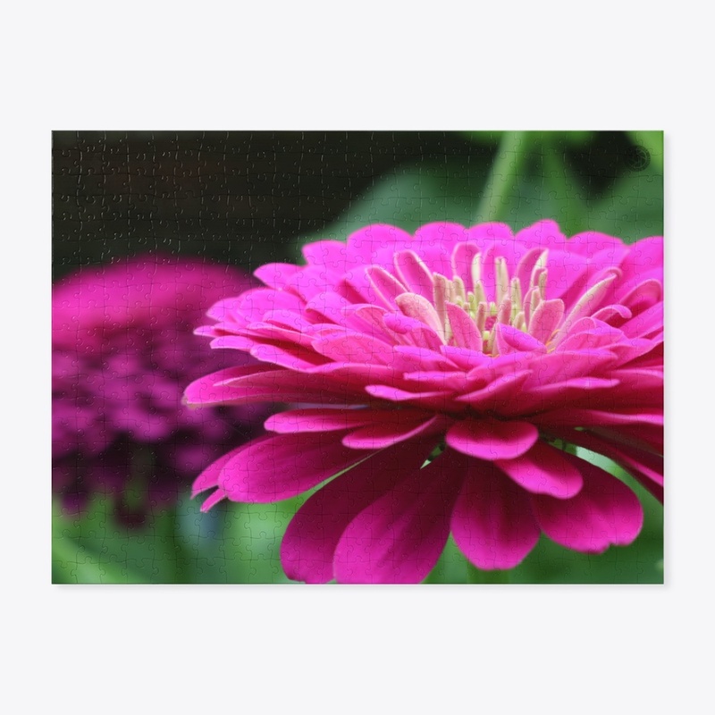 Flower 3