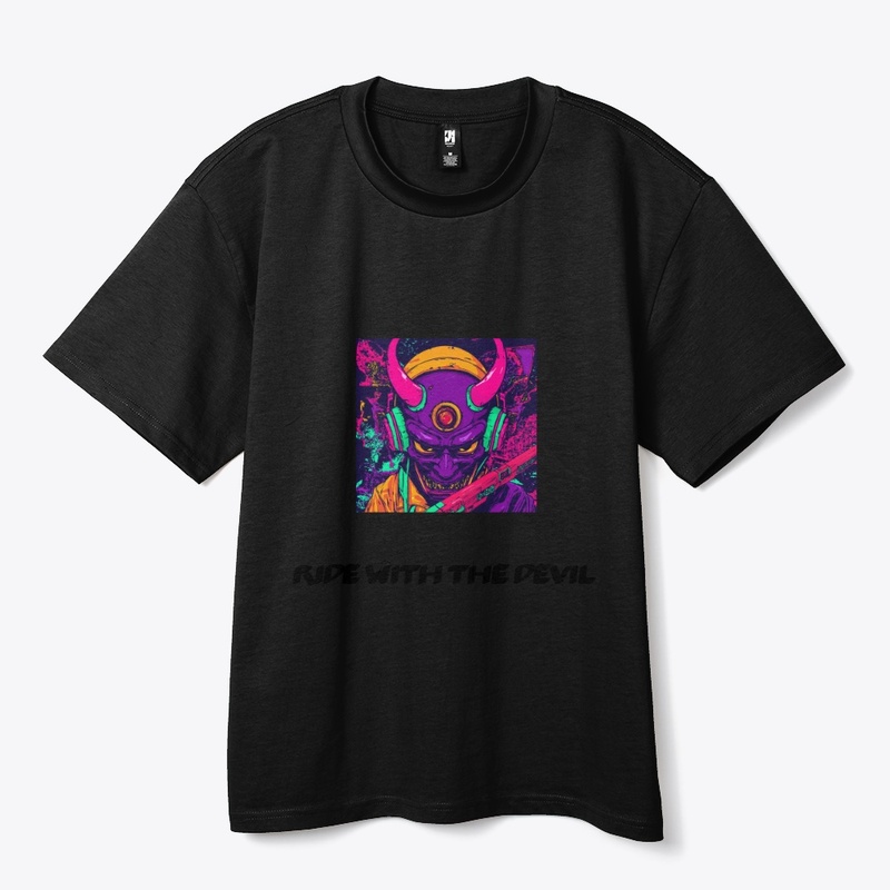 Ghost Rider Inferno Hoodie