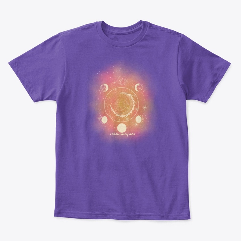 Moon Phase