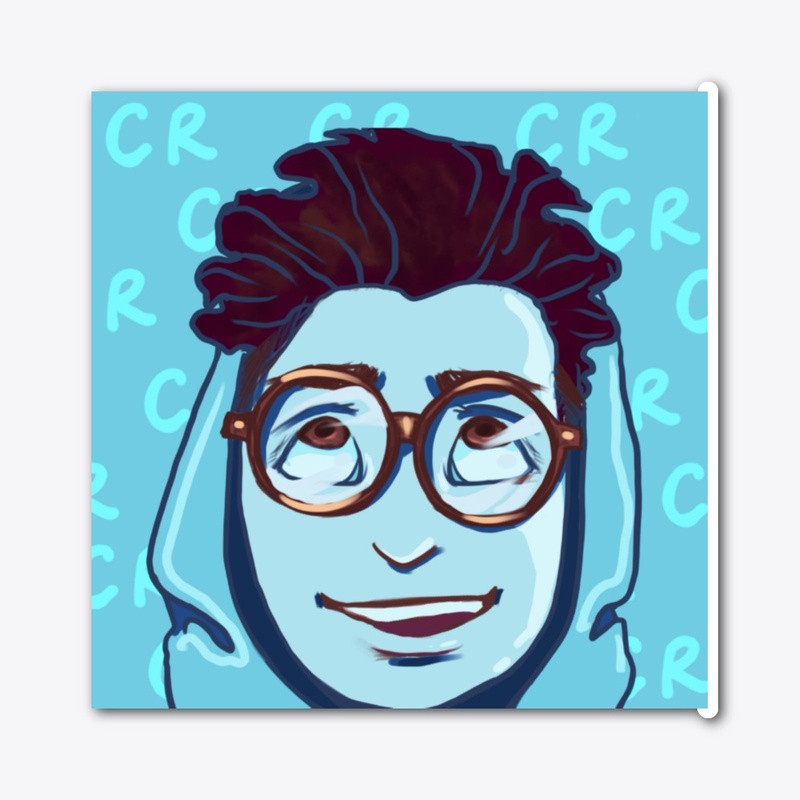 Casey Rosenberg! Summer 2021