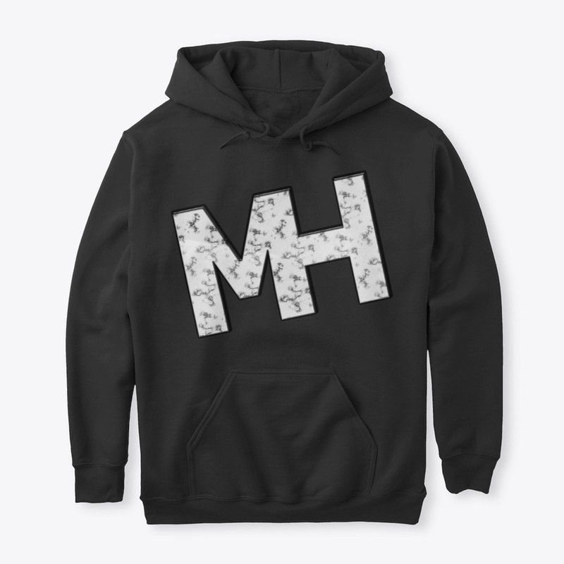 Main Human MH
