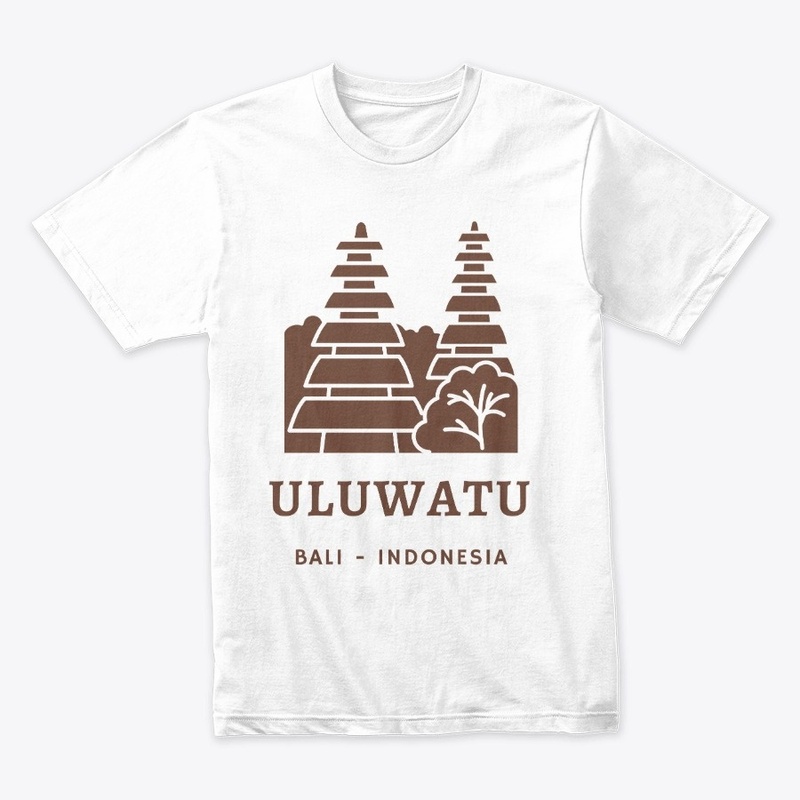 Uluwatu Surf and Temples Bali Indonesia