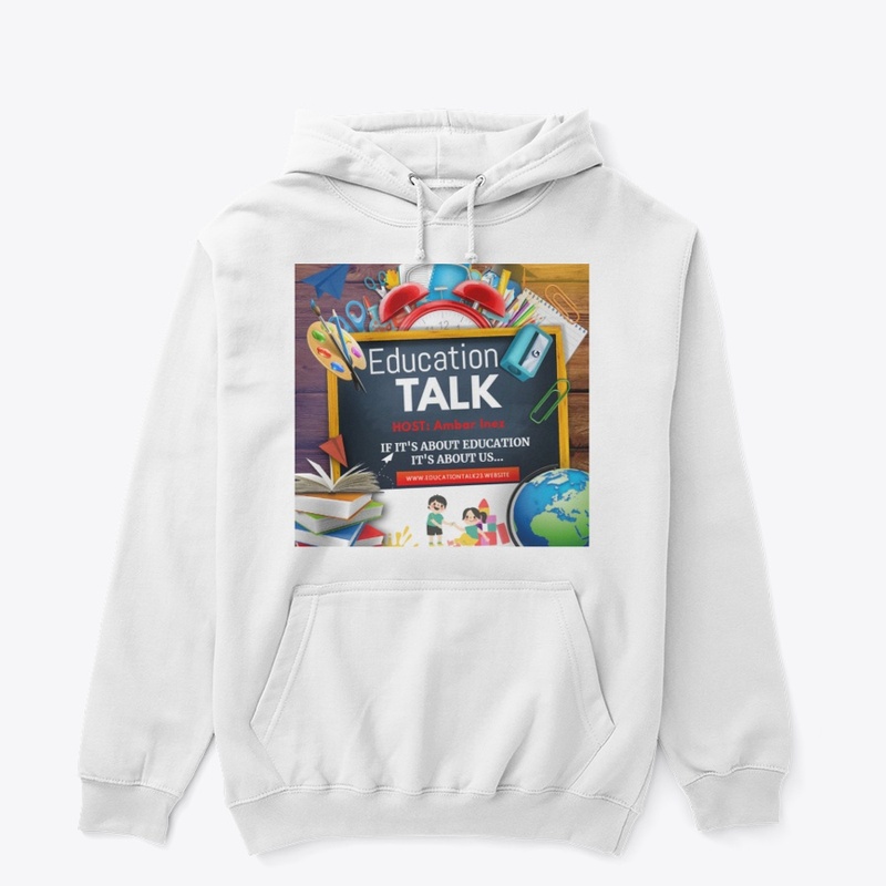 Education Talk Show
