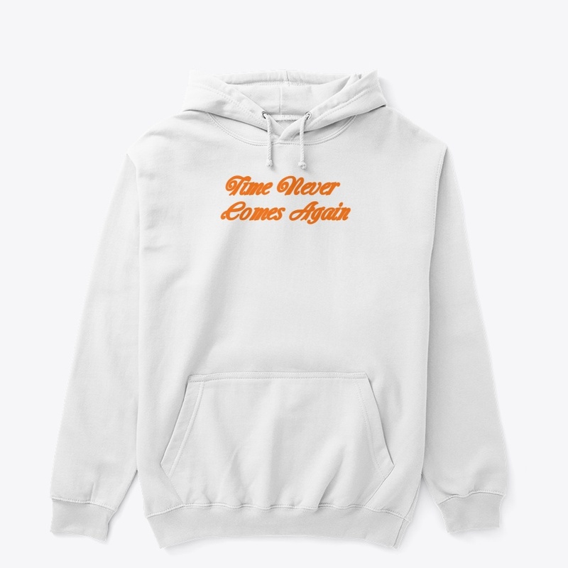 Motivational Quote T-Shirt 