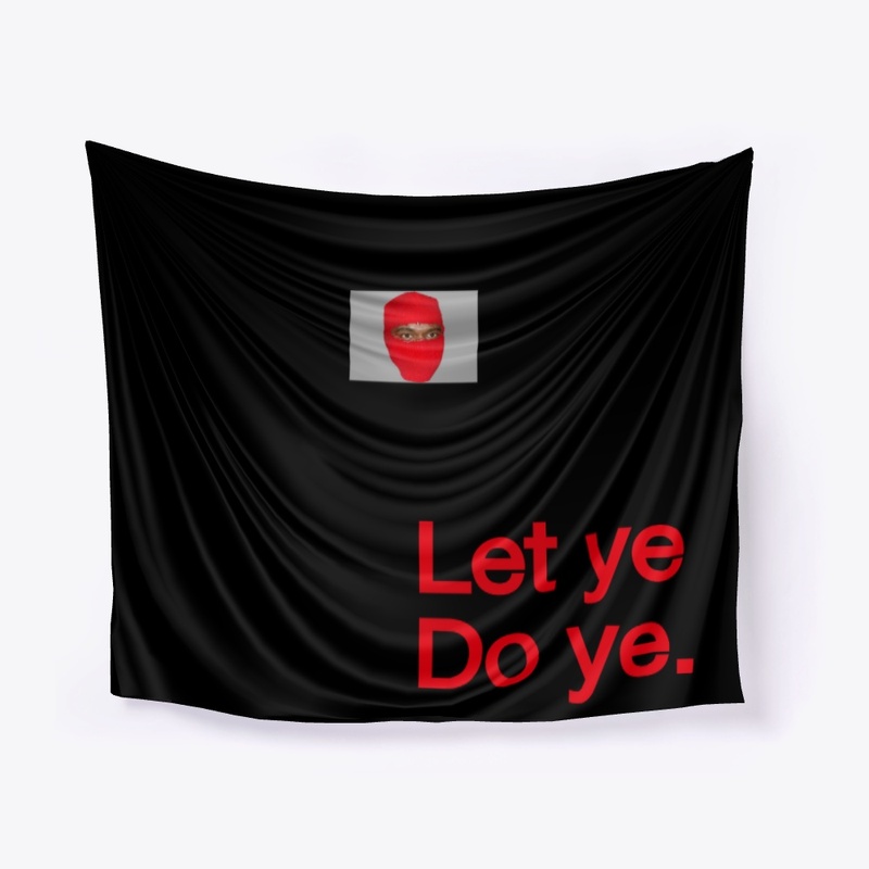 Everyday Ecofriendly Hoodie & Things