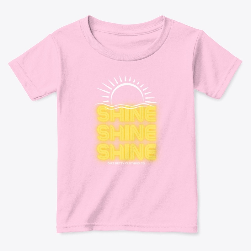 Shine Collection