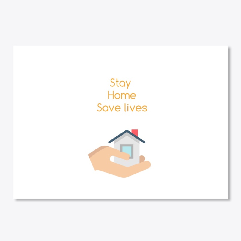 safe -covid19 - accessories