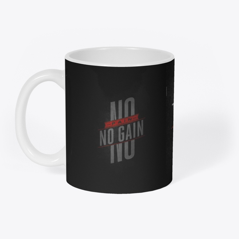 Unique quotations