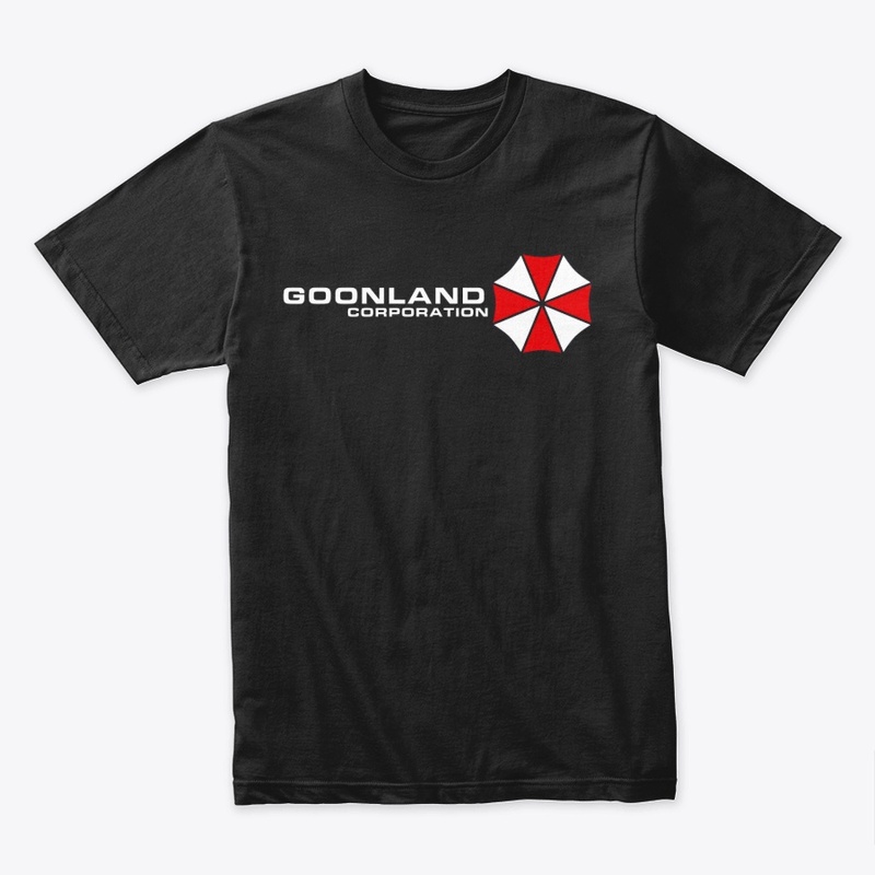 Goonland Corporation