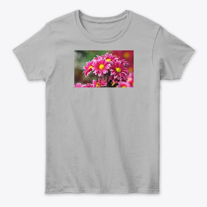 FLORES