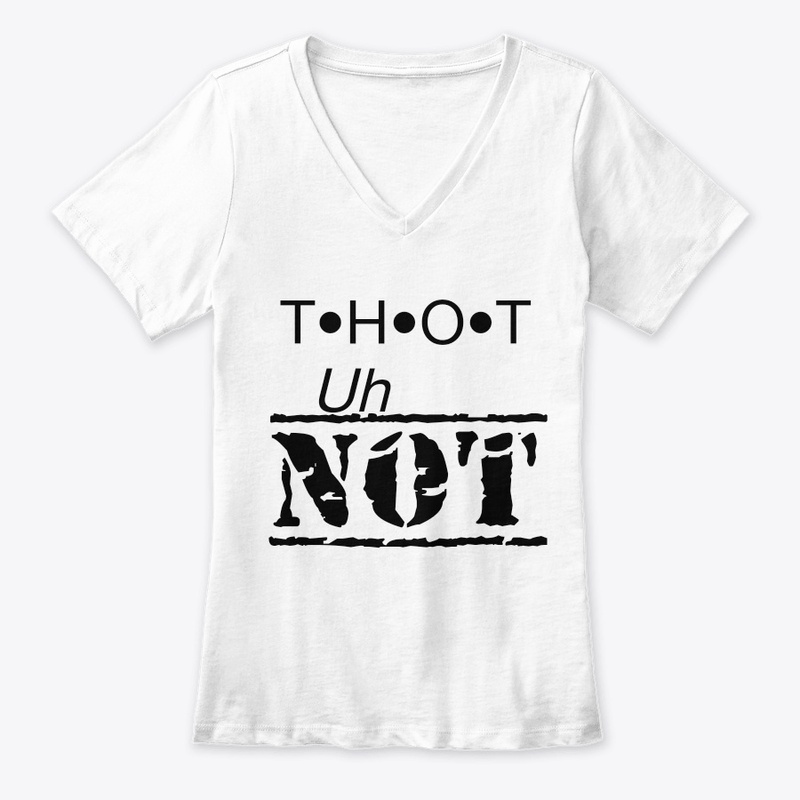 Thotless