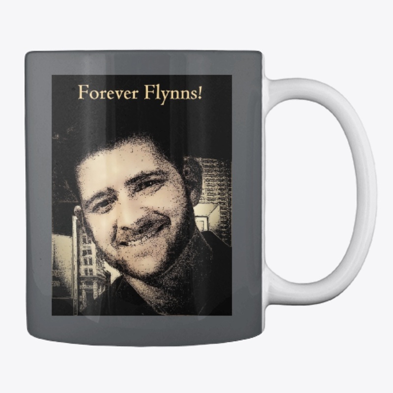 Forever Flynns!