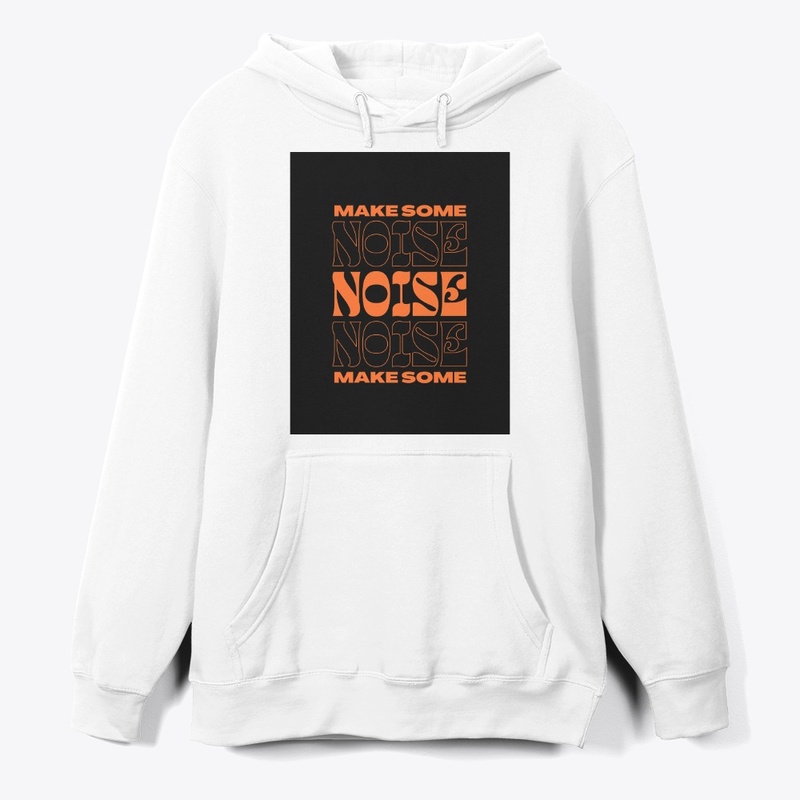 MAKE NOISE COOL DESIGNE 