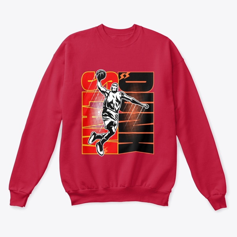 QP Funny Zone–Bold & Humorous Streetwear