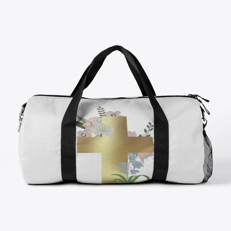 EASTER DESIGN