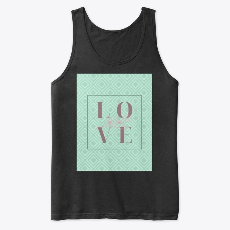Love one