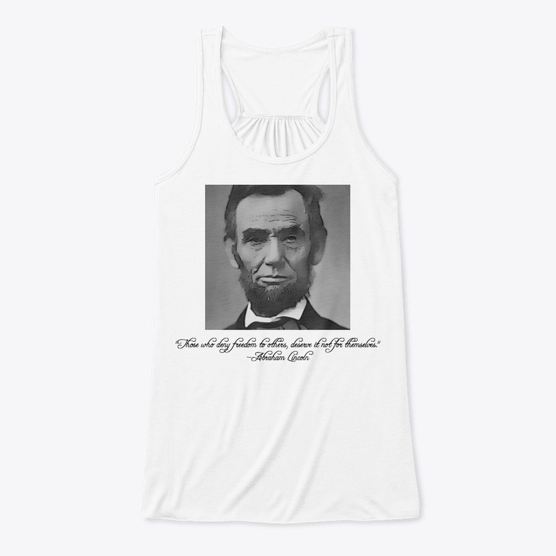 #AmericanHistoricalHeroes