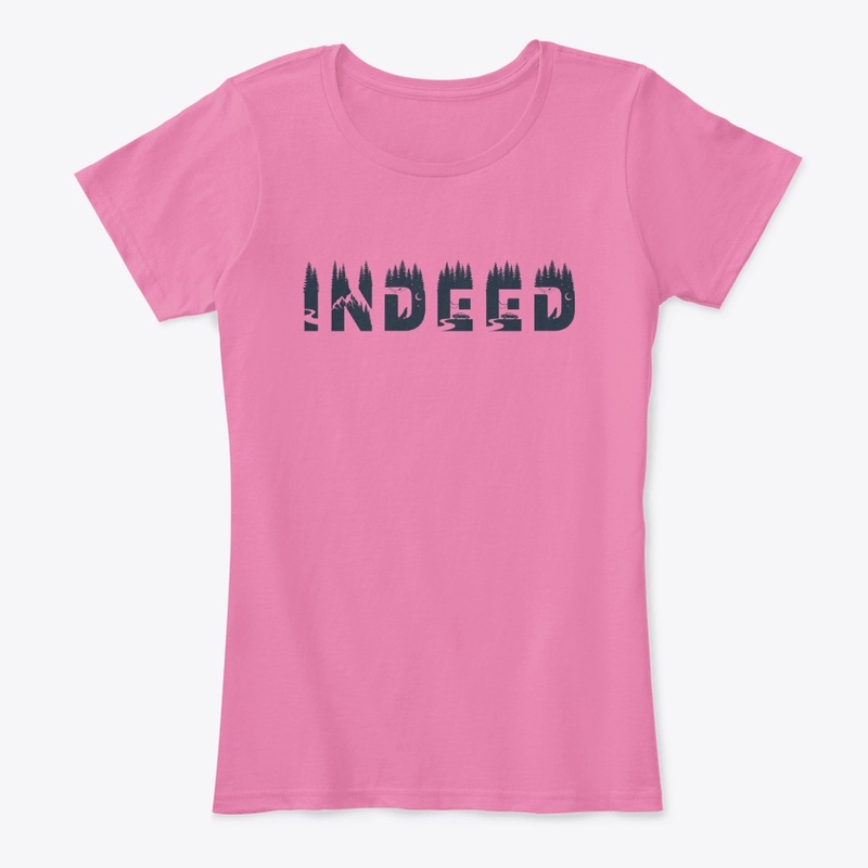 Indeed Wear 3