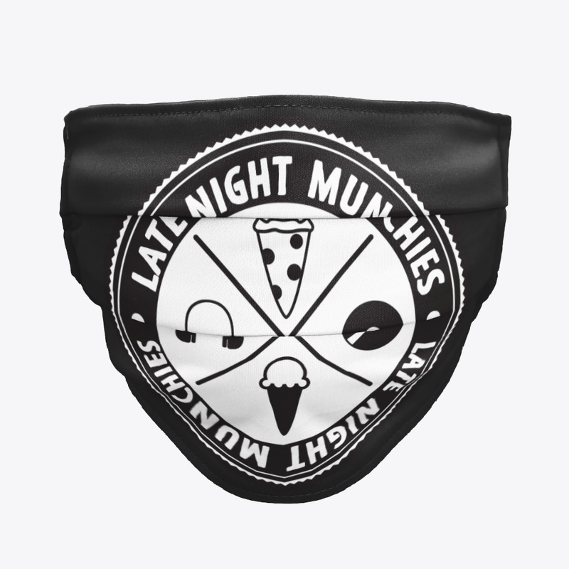 OG LNM