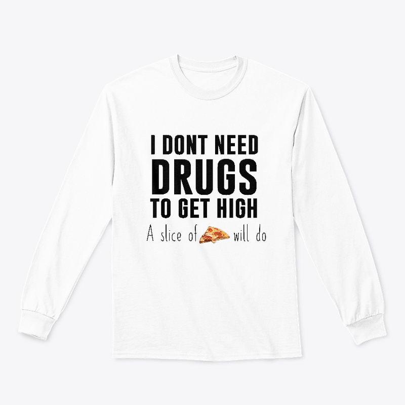 Funny diabetes quote t-shirt  