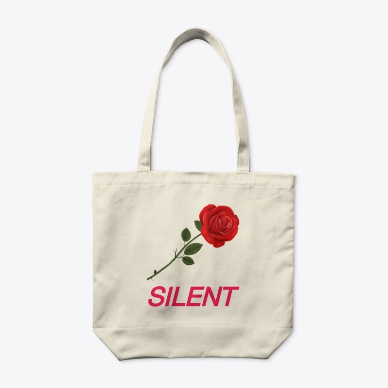 GREAT GIFT CHOICE