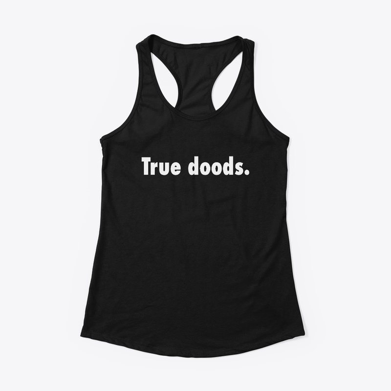 Zackrawrr Merch