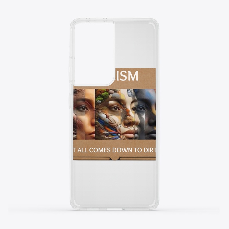 Racism