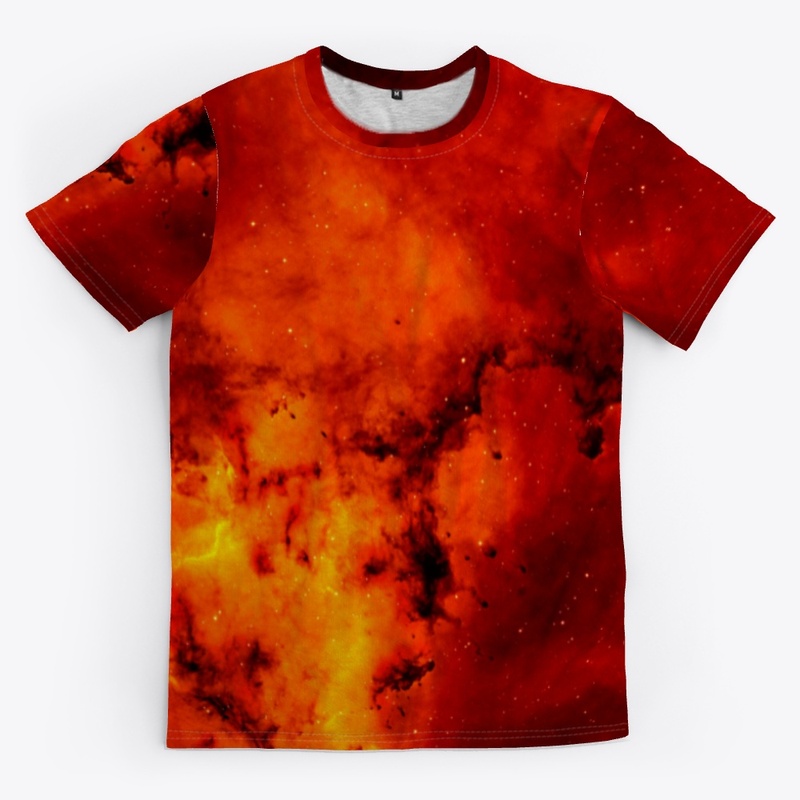 Cosmos V1